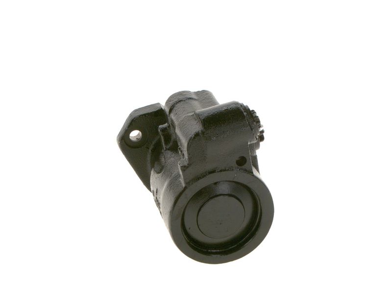 BOSCH KS01000325 Hydraulic Pump, steering