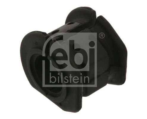 FEBI BILSTEIN csapágyazás, stabilizátor 39284