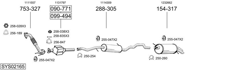 SYS02165.JPG