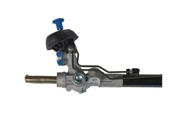 STELLOX 31-37340-SX Steering Gear