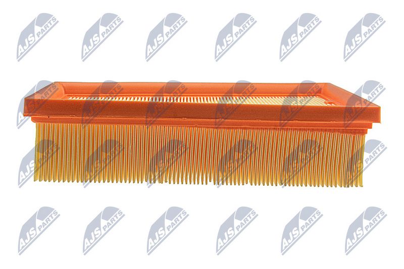 Õhufilter, NTY FAF-RE-071