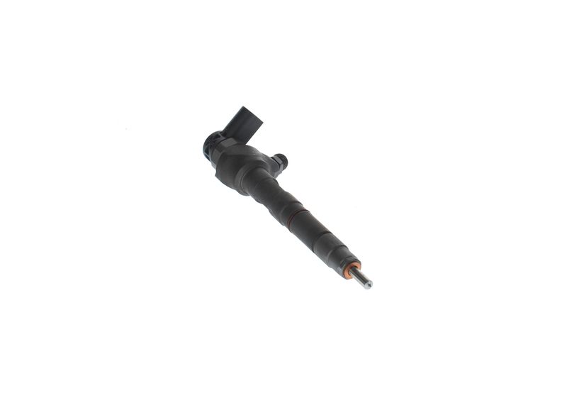 Injector 0 445 110 437 BOSCH