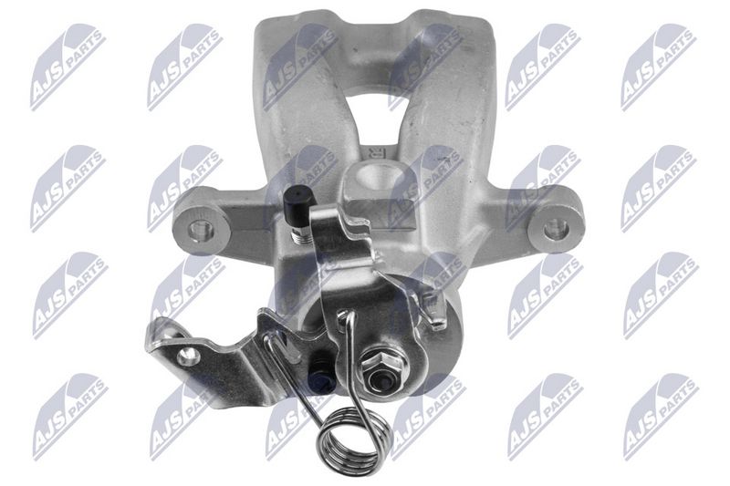 NTY HZT-FT-027 Brake Caliper