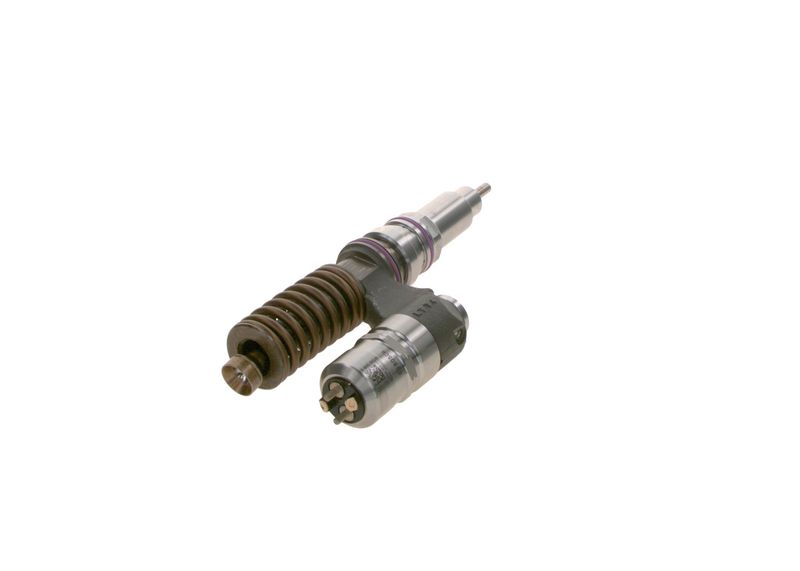 BOSCH 0414702025 Unit Injector (UI)