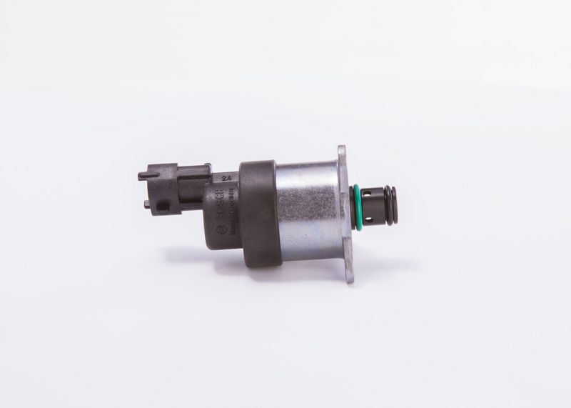 BOSCH 0928400481 Control Valve, fuel quantity (common rail system)