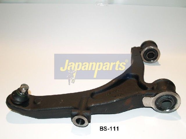 JAPANPARTS Vikšro valdymo svirtis