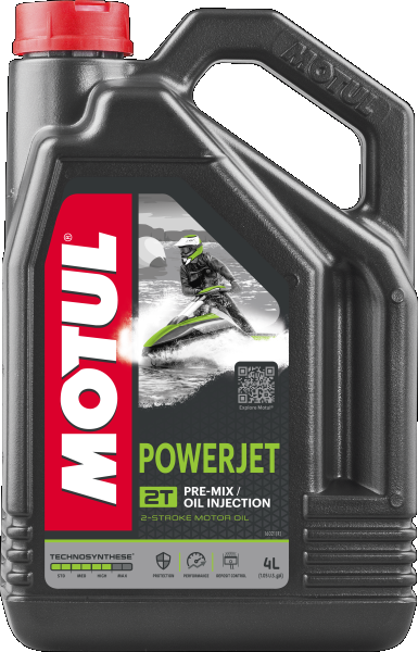 MOTUL 105873