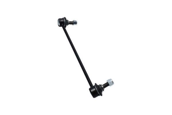 Kavo Parts SLS-2102 Link/Coupling Rod, stabiliser bar