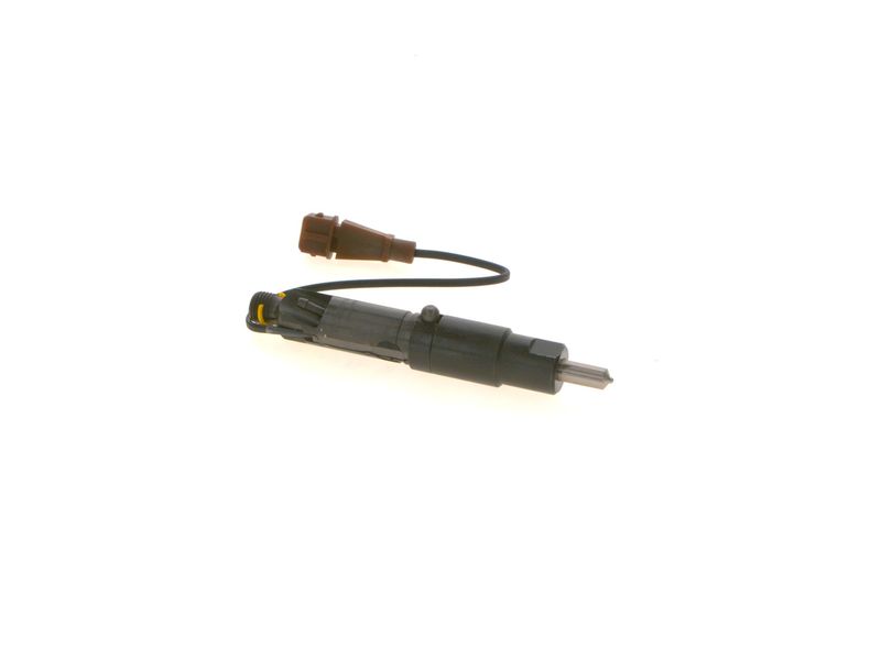 BOSCH 0432131731 Nozzle and Holder Assembly