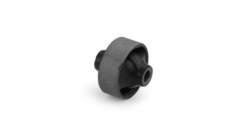 SKF VKDS830005 Mounting, control/trailing arm