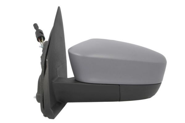 BLIC 5402-03-0397310P Exterior Mirror
