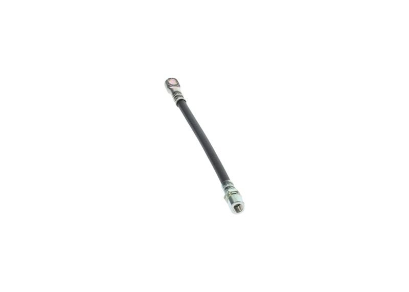 BOSCH 1987481014 Brake Hose