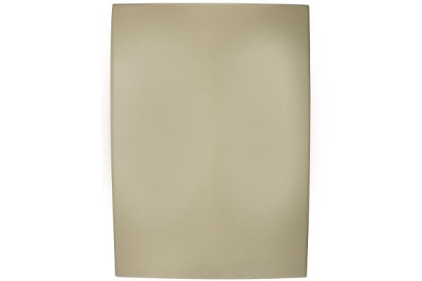 Koffer-/Laderaumklappe