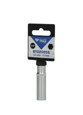 Padrun, KS TOOLS BT020956