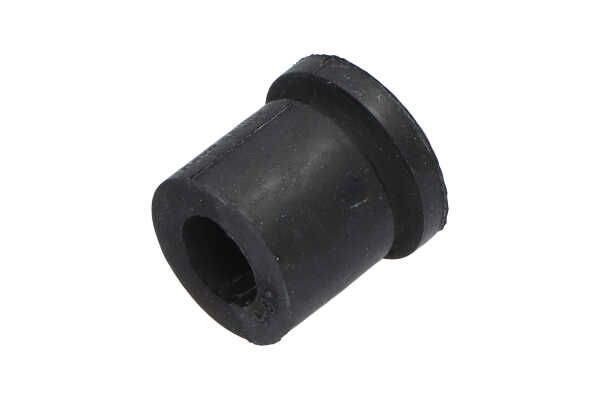 Kavo Parts SBL-6511 Bushing, leaf spring