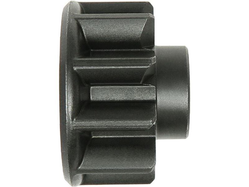 cuplaj unisens,demaror AS-PL SDK6013P