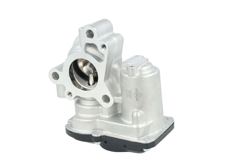 This part match OEM code: 147100361R