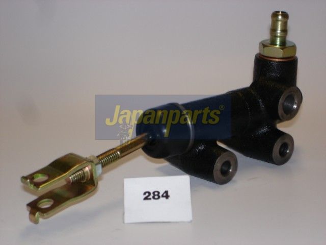 JAPANPARTS Pagrindinis cilindras, sankaba