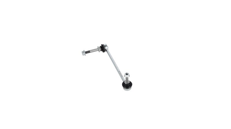 This part match OEM code: 9P1 411 318
