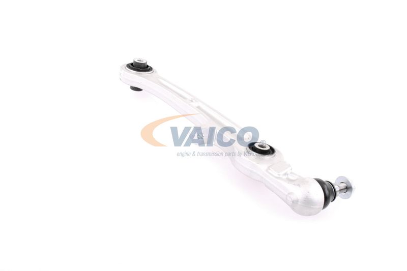 VAICO V10-0626 Control/Trailing Arm, wheel suspension