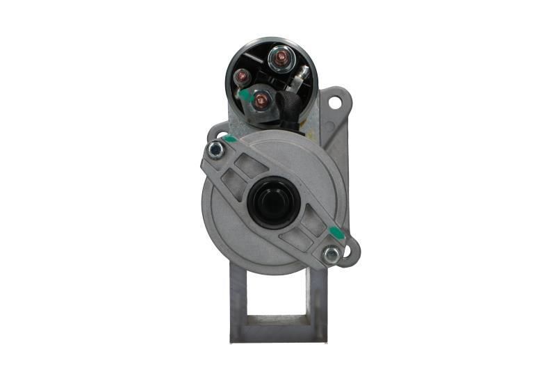 BV PSH 570.574.113.000 Starter