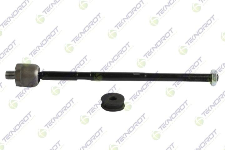 Rotule+de+direction+intérieure+barre+de+connexion TEKNOROT V-902