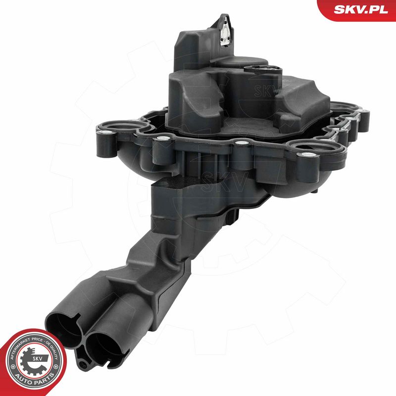 Prekės atitinka OEM kodą: 06E 103 547AH