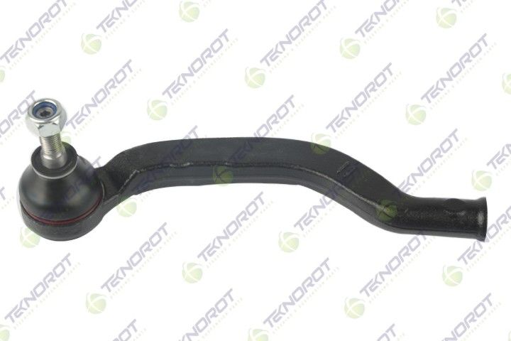 Rotule+de+barre+de+connexion TEKNOROT DC-352