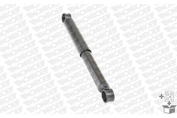 MONROE T1168 Shock Absorber