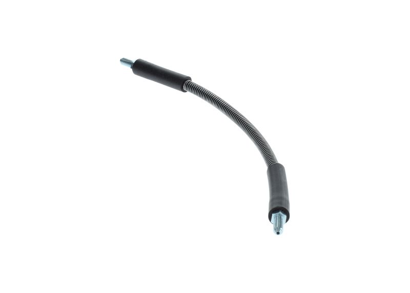 BOSCH 1987476925 Brake Hose