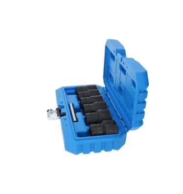 KS TOOLS BT026005 Socket Wrench Set