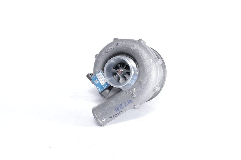 Compresor,sistem de supraalimentare T911309 BTS Turbo
