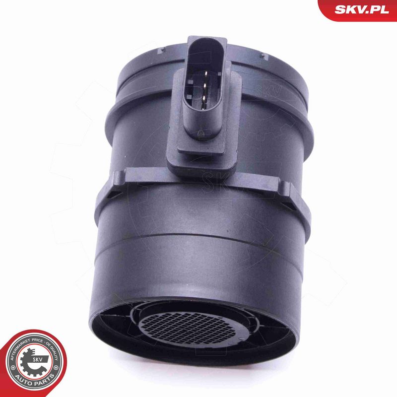 ESEN SKV 07SKV163 Mass Air Flow Sensor