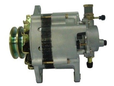 AG0453.JPG