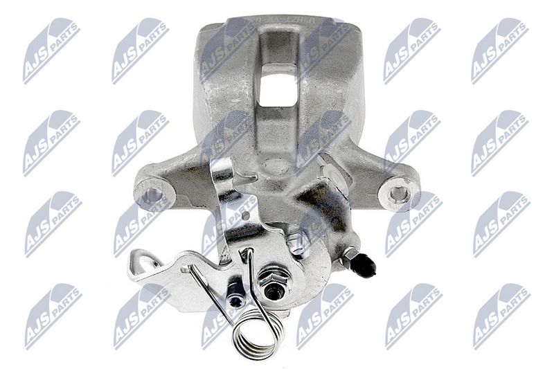 hzt-vw-060_3-wm.JPG