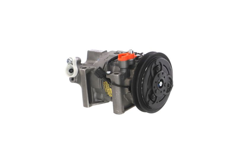 REMANTE 005-001-000263R Compressor, air conditioning