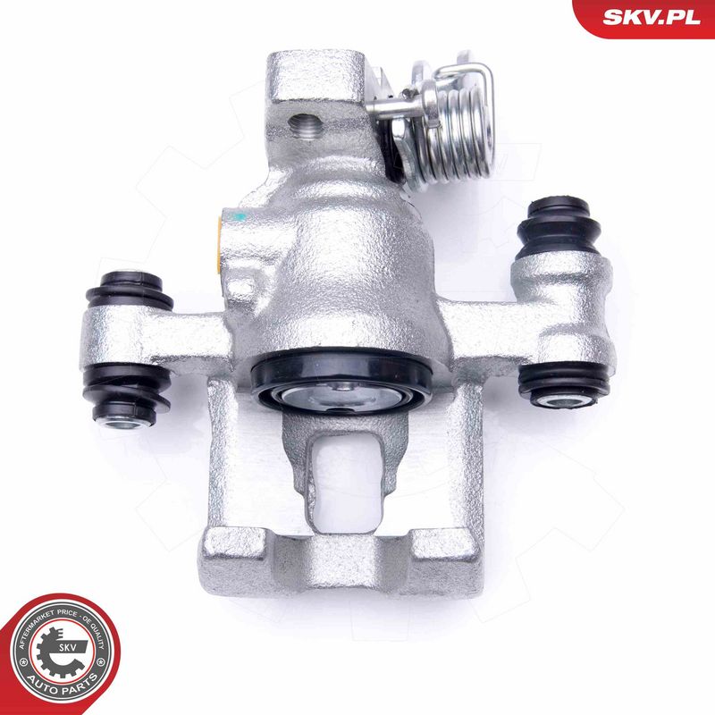 Pidurisadul, ESEN SKV 34SKV514