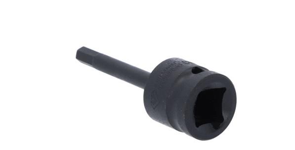 KS TOOLS BT022622 Power Socket