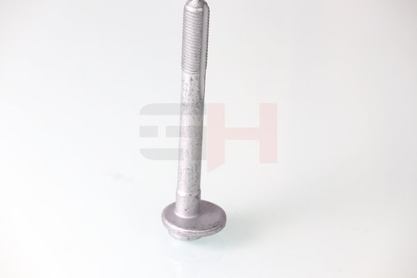 Rattakalde korrektuurkruvi, GH GH-393304