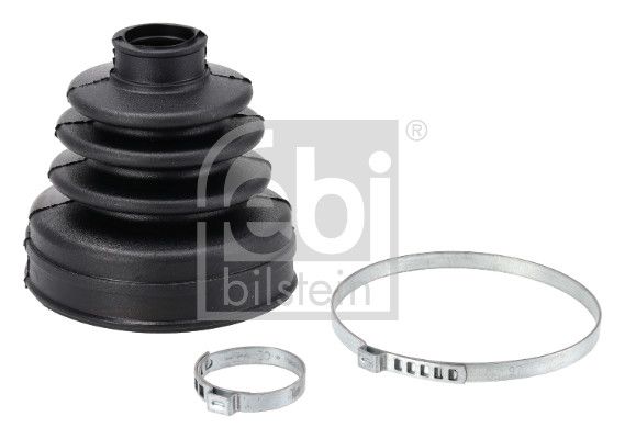 This part match OEM code: 31 60 8 618 539