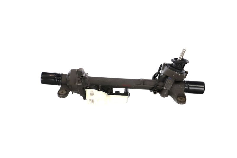 REMANTE 007-004-000061R Steering Gear