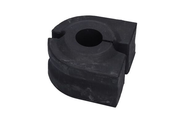 Kavo Parts SBS-10160 Mounting, stabiliser bar