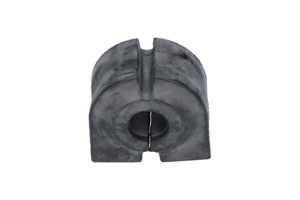 Kavo Parts SBS-10216 Mounting, stabiliser bar