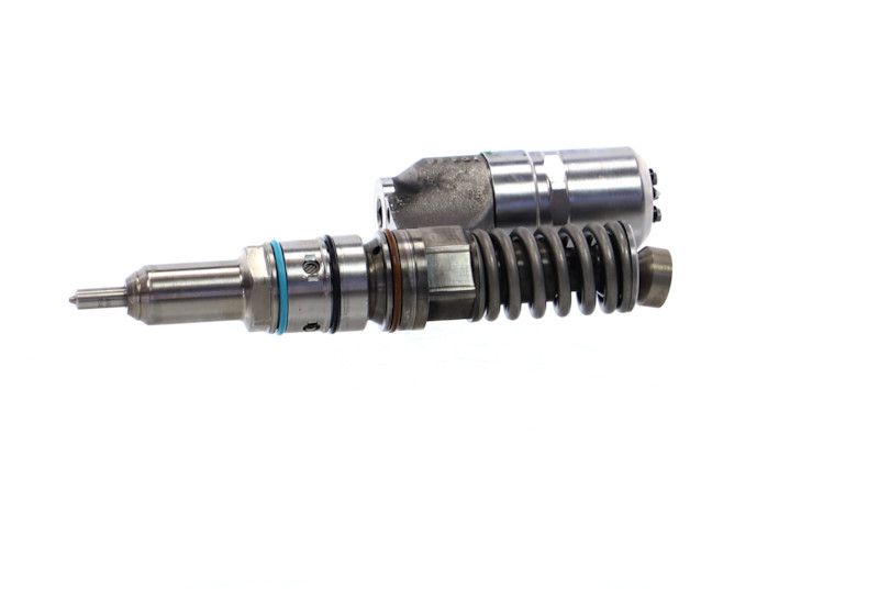 REMANTE 002-010-001336R Unit Injector (UI)