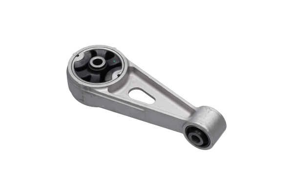 Kavo Parts EEM-10049 Mounting, manual transmission