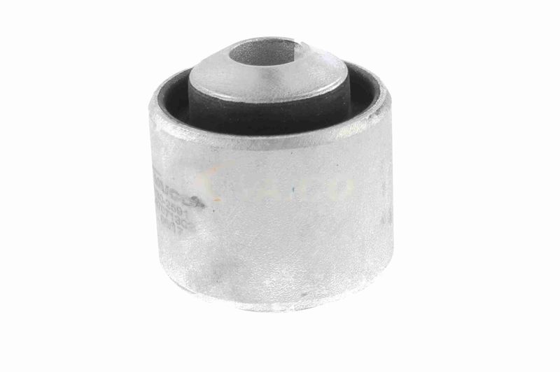 VAICO V30-2591 Mounting, control/trailing arm