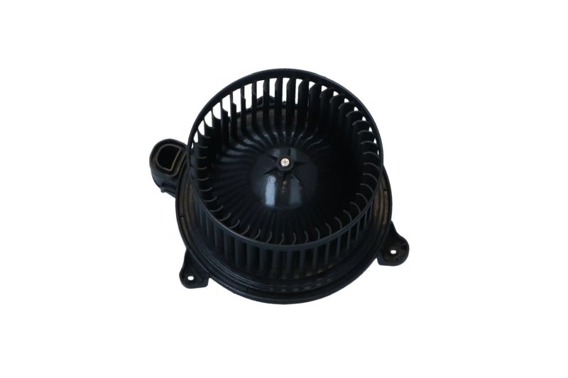 NRF Utastér-ventilátor 34365