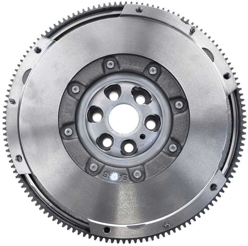 Sidurikomplekt, SACHS 2290 601 084