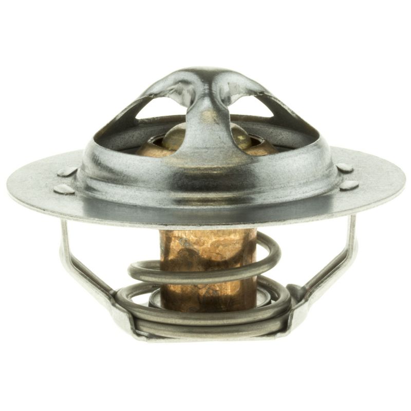 MOTORAD 646-82K Thermostat, coolant