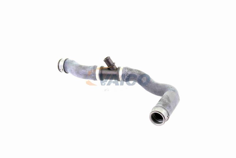 VAICO V30-2222 Radiator Hose